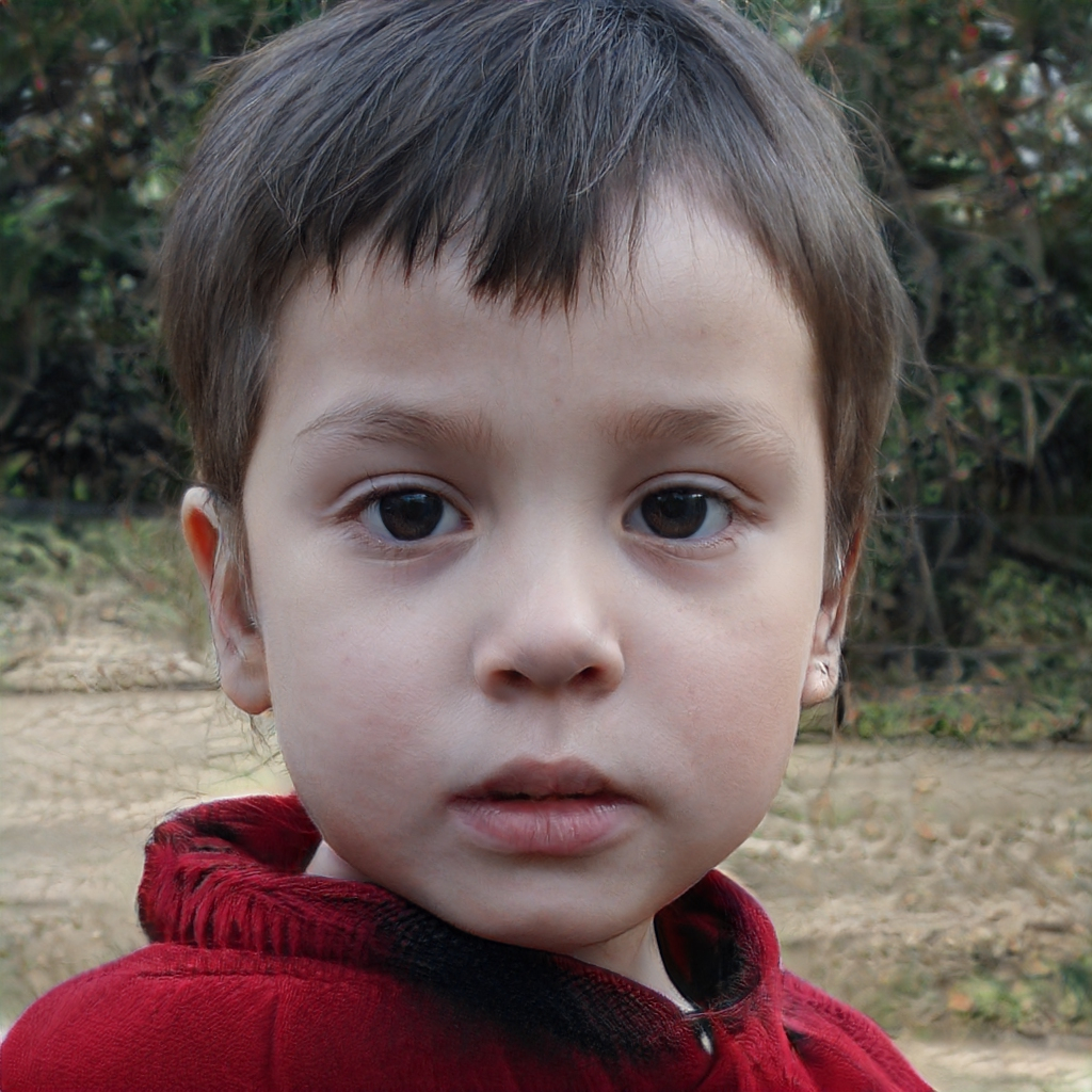 Aamir Jenratte