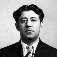 Samuel DeStefano 