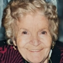 A photo of Lucy M Labianca