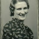 A photo of Alva Marie Long