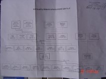 Matulaitis' Domeikai's  family tree