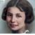 Renee Epelbaum