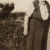 Tony Koenigsblatt