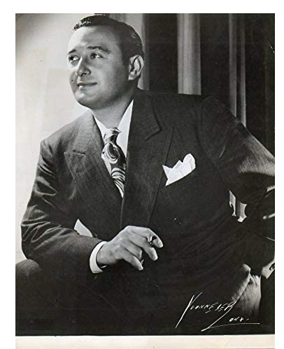 Mario Berini