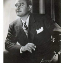 A photo of Mario Berini