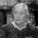 A photo of Mary Gordon
