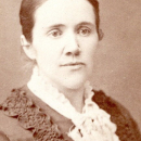 Julia Kelly Smith Lawrence