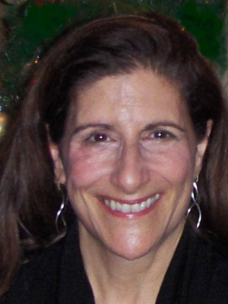 Celeste De Bease
