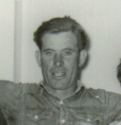 Clarence Howell DAVIS