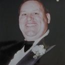 A photo of Joseph Sheets Jr.