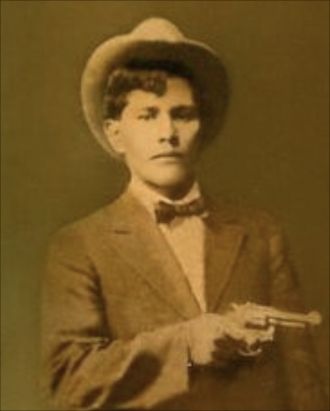 Juan Mosqueda