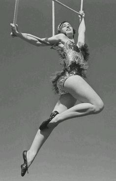 Antoinette Concello
