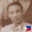 A photo of Sabas Tapia Cabigon