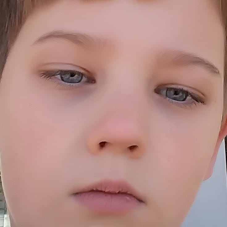 Caden Franks
