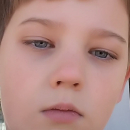 A photo of Caden Franks