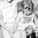 A photo of Kathy Schoff