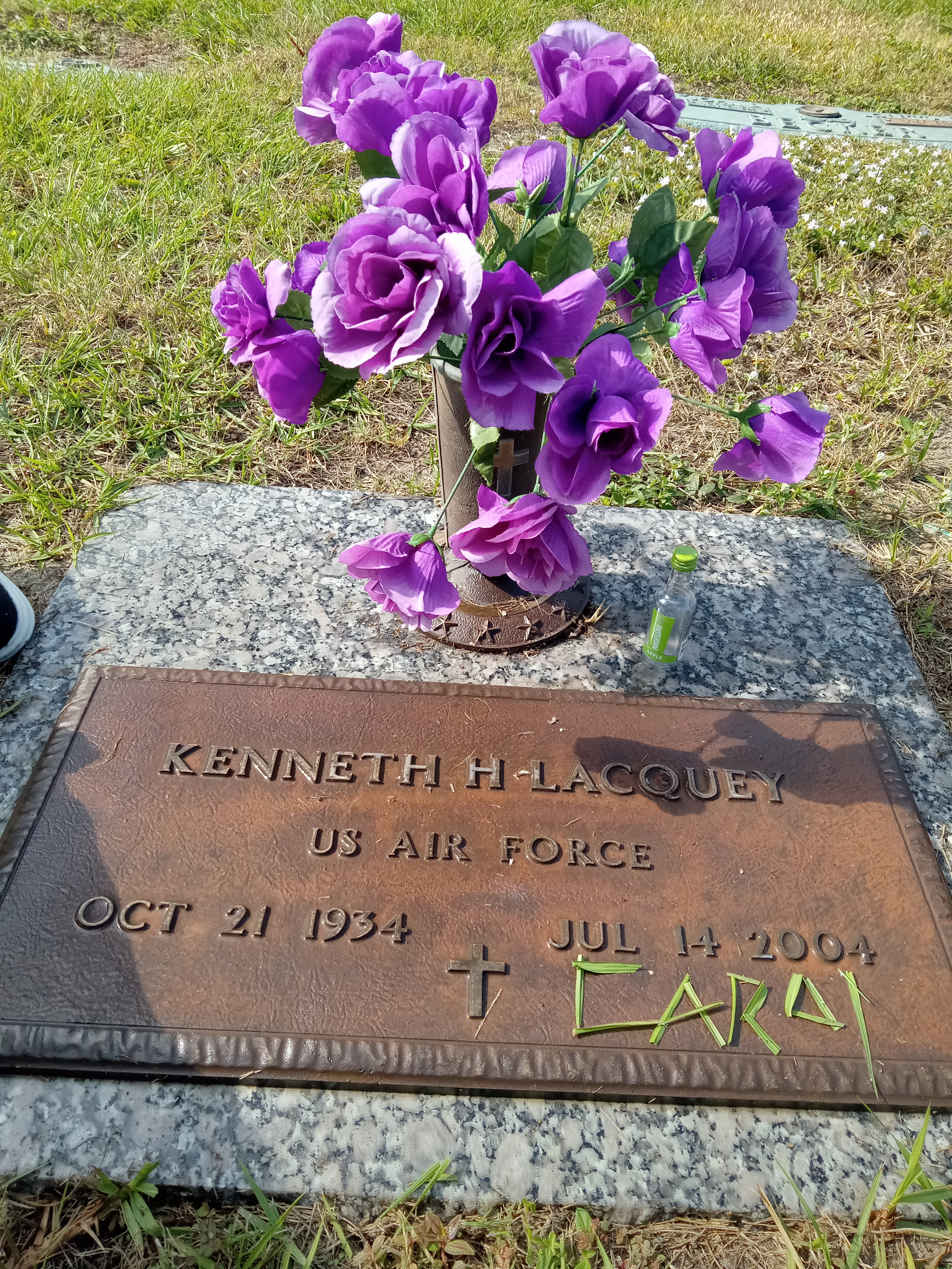 Daddy  I Need you  so much,,I always  feel  u here with me.  Your Queen, Princess  Carol lacquey  caicedo 