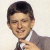 Daniel Klayman