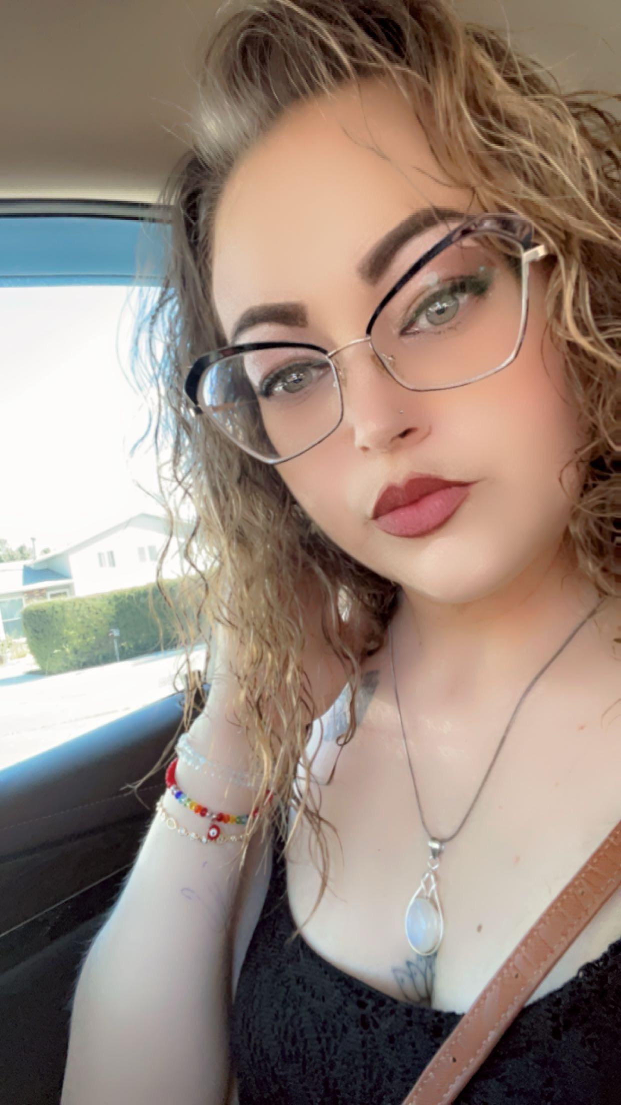 Serenity Marquez