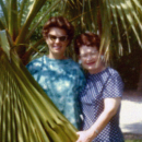 Ethel Allen