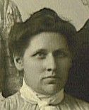 Marie Anna Elizabeth Zimmerly