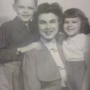 A photo of Michael David Mccammon