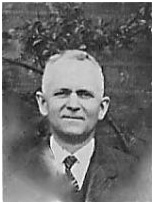Edmond Pequegnat