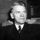 A photo of George Steinbrecher