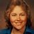 Kathlene King