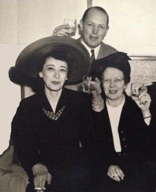 Dora A. Gelbin Seadler