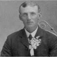 A photo of Frederick Henry Ferdinand Biermann