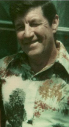 William F Reniska William F Reniska