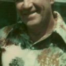 A photo of William F Reniska