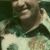 William Reniska