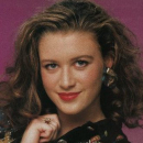 A photo of Dorothy Marie (Robards) Strauch