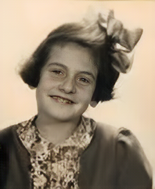 Hetty Kwieser