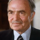 James Mason