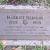 Harriet Rebhun
