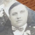 George Figol