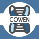 A photo of Monica Jennifer Cowen