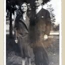 A photo of Arthur Clifton Tabor