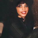 Brenda Thomas