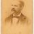 Benjamin Sheeks