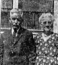 Phillip and Malinda Keck
