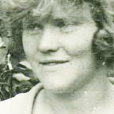 Linnea Augusta Ingeborg Söderberg