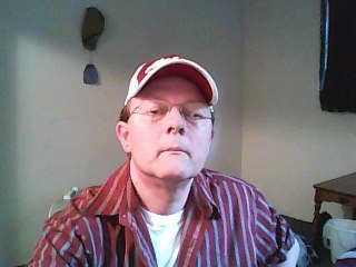David Allen Caldwell