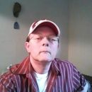 A photo of David Allen Caldwell