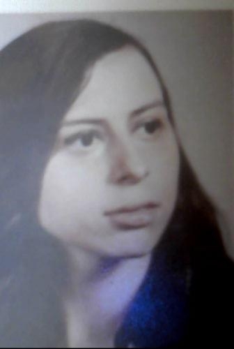 Cora T. Dellolio