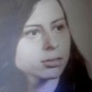 A photo of Cora T. Dellolio