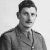 Ivan Sopwith